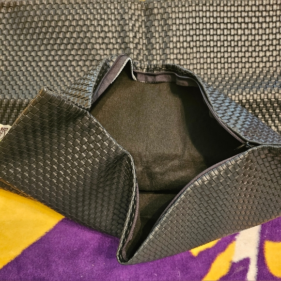 Brawarm pillow cases - Picture 2 of 5